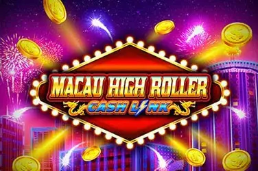 "Macau high roller" | Jeu de Casino Gratuit - Top Guide Casino