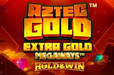 "Aztec gold extra gold megaways" | Jeu de Casino Gratuit - Top Guide Casino