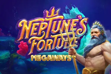 "Neptunes fortune megaways" | Jeu de Casino Gratuit - Top Guide Casino