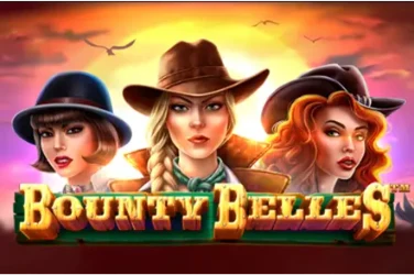 "Bounty belles" | Jeu de Casino Gratuit - Top Guide Casino