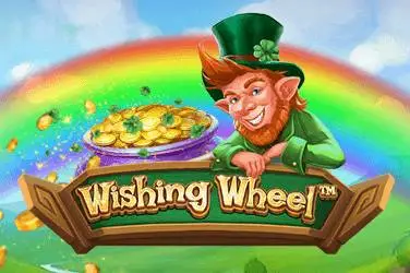 "Wishing wheel" | Jeu de Casino Gratuit - Top Guide Casino