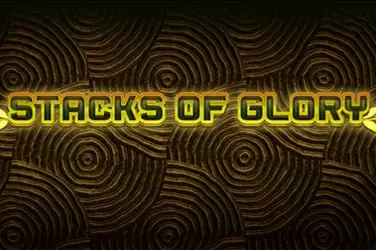 "Stacks of glory" | Jeu de Casino Gratuit - Top Guide Casino