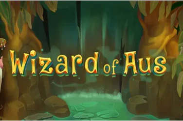 "Wizard of aus" | Jeu de Casino Gratuit - Top Guide Casino