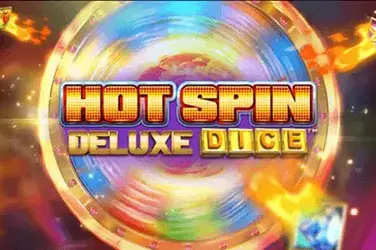 "Hot spin deluxe dice" | Jeu de Casino Gratuit - Top Guide Casino