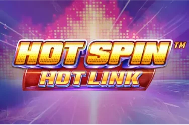 "Hot spin hot link" | Jeu de Casino Gratuit - Top Guide Casino