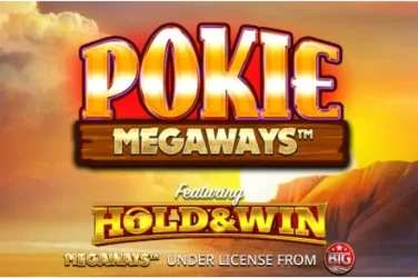 "Pokie megaways" | Jeu de Casino Gratuit - Top Guide Casino
