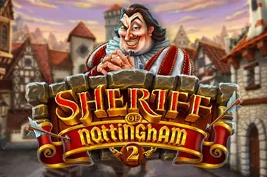 "Sheriff of nottingham 2" | Jeu de Casino Gratuit - Top Guide Casino