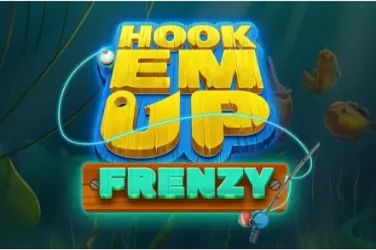 "Hook em up frenzy" | Jeu de Casino Gratuit - Top Guide Casino