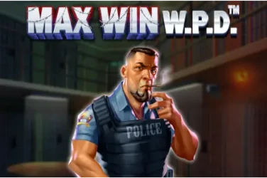 "Max win wpd" | Jeu de Casino Gratuit - Top Guide Casino