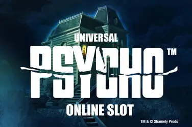 "Psycho" | Jeu de Casino Gratuit - Top Guide Casino