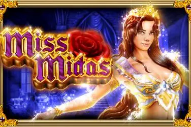 "Miss midas" | Jeu de Casino Gratuit - Top Guide Casino