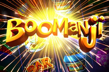 "Boomanji" | Jeu de Casino Gratuit - Top Guide Casino