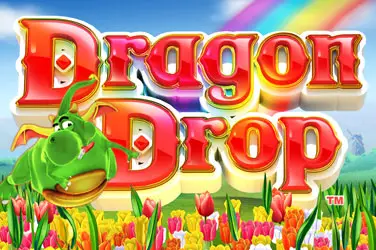 "Dragon drop" | Jeu de Casino Gratuit - Top Guide Casino