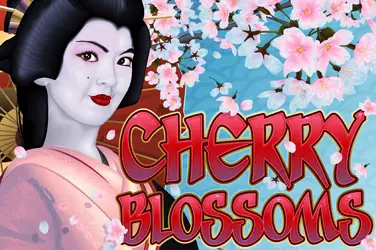 "Cherry blossoms" | Jeu de Casino Gratuit - Top Guide Casino