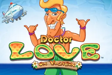 "Doctor love on vacation" | Jeu de Casino Gratuit - Top Guide Casino