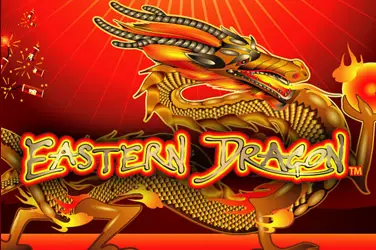 "Eastern dragon" | Jeu de Casino Gratuit - Top Guide Casino