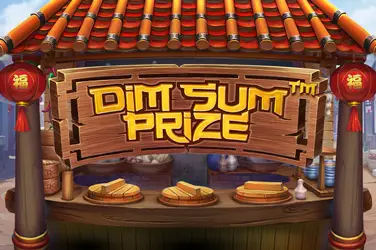 "Dim sum prize" | Jeu de Casino Gratuit - Top Guide Casino