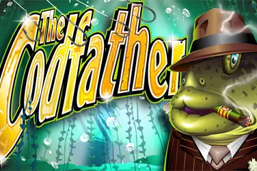 "The cod father" | Jeu de Casino Gratuit - Top Guide Casino