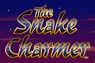 "The snake charmer" | Jeu de Casino Gratuit - Top Guide Casino