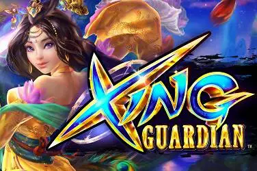 "Xing guardian" | Jeu de Casino Gratuit - Top Guide Casino