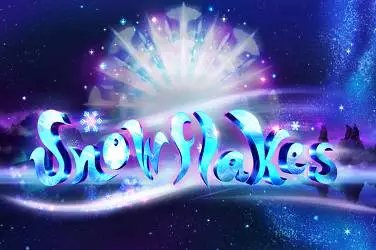"Snowflakes" | Jeu de Casino Gratuit - Top Guide Casino