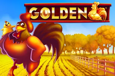 "Golden" | Jeu de Casino Gratuit - Top Guide Casino