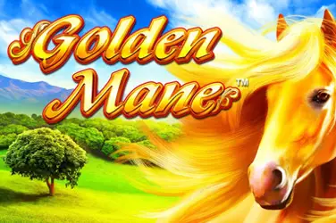 "Golden mane" | Jeu de Casino Gratuit - Top Guide Casino