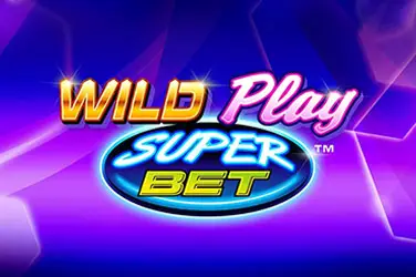 "Wild play superbet" | Jeu de Casino Gratuit - Top Guide Casino