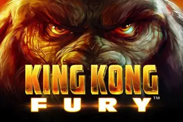 "King kong fury" | Jeu de Casino Gratuit - Top Guide Casino