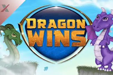 "Dragon wins" | Jeu de Casino Gratuit - Top Guide Casino