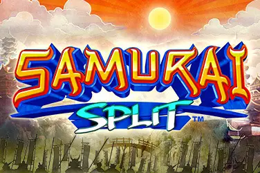 "Samurai split" | Jeu de Casino Gratuit - Top Guide Casino