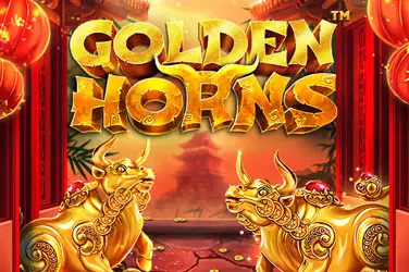 "Golden horns" | Jeu de Casino Gratuit - Top Guide Casino