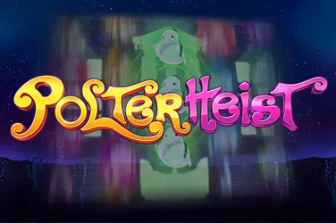 "Polterheist" | Jeu de Casino Gratuit - Top Guide Casino
