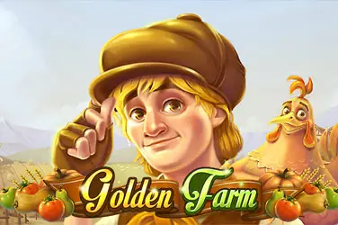 "Golden farm" | Jeu de Casino Gratuit - Top Guide Casino