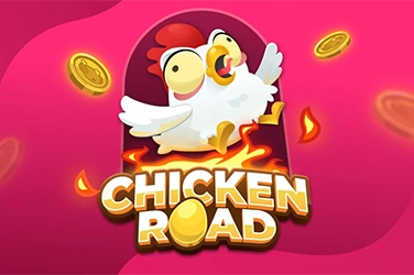 "Chicken Road" | Jeu de Casino Gratuit - Top Guide Casino