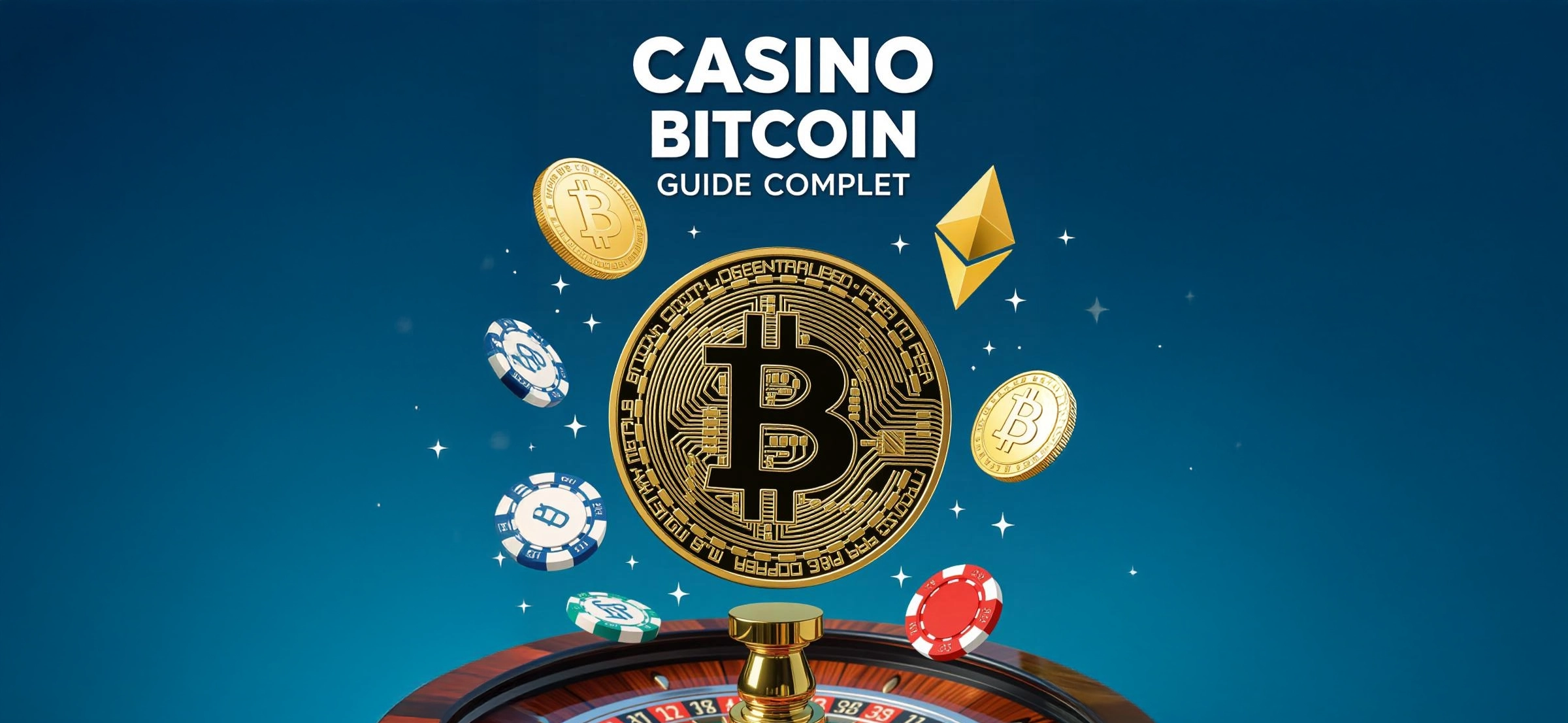 casino-bitcoin-ethereum-2025