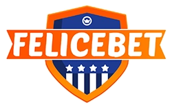 felicebet-casino-logo