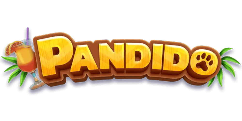logo-pandido-casino