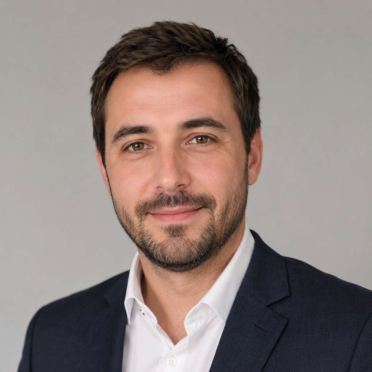 Lucas Morel — Expert casino en ligne