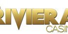 casino-lariviera-logo