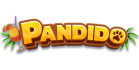 logo-pandido-casino
