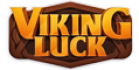 viking-luck-casino-logo